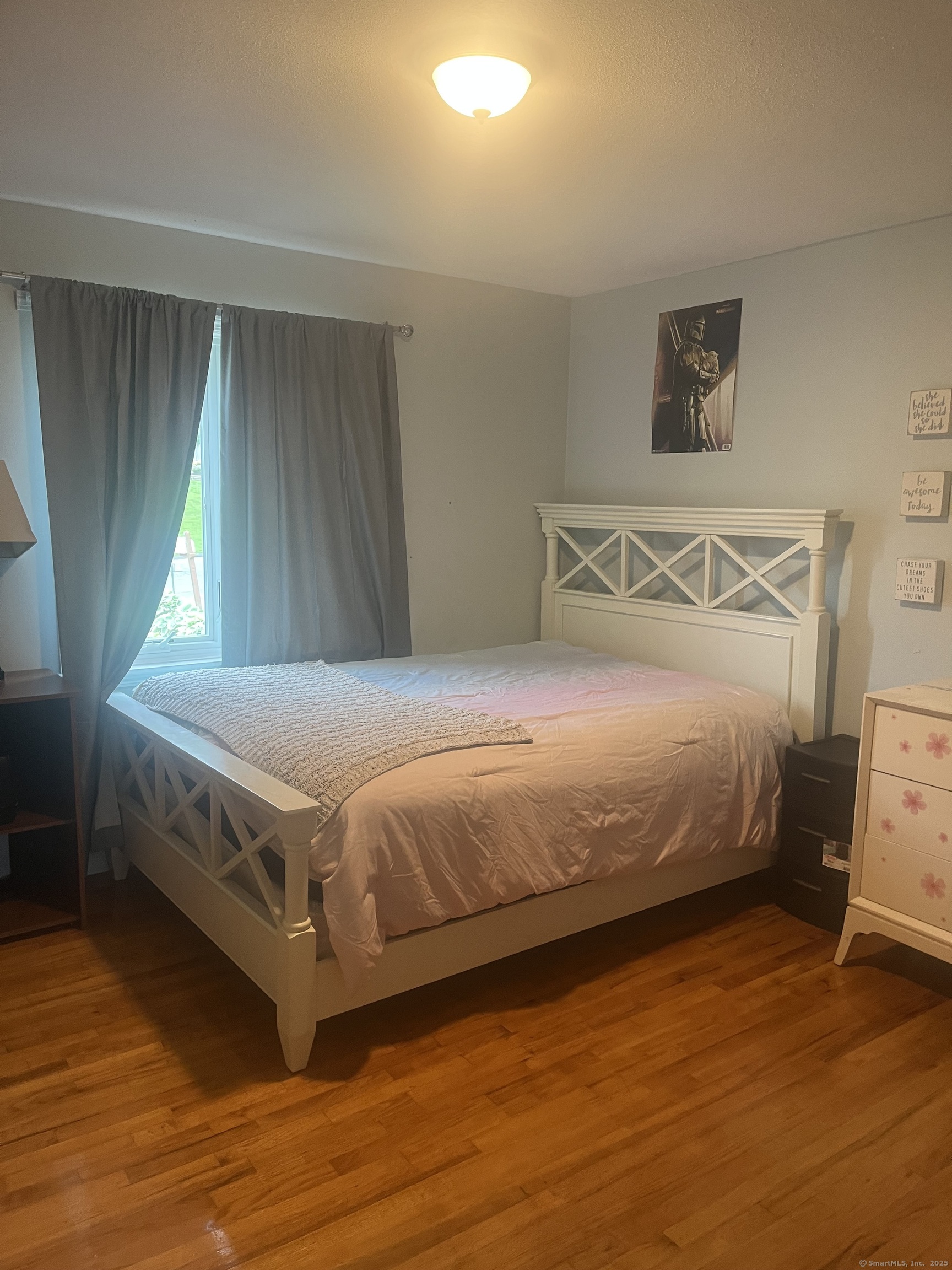 62 Haddad Road Waterbury CT 06708