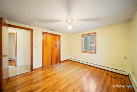 754 Jones Hill Road West Haven CT 06516