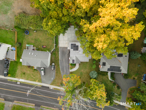 754 Jones Hill Road West Haven CT 06516