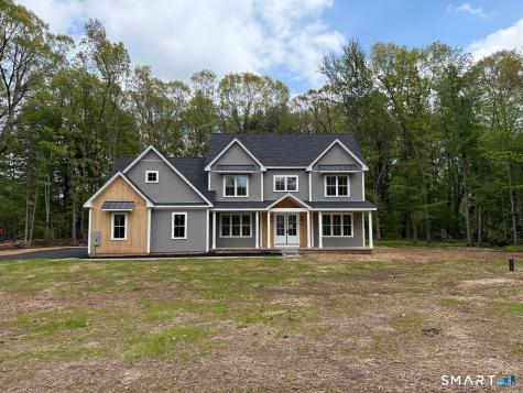 South Windsor CT 06074