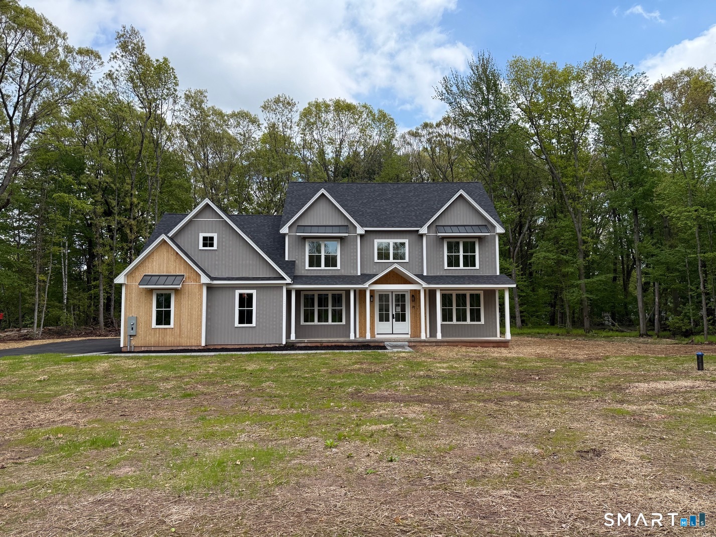 South Windsor CT 06074