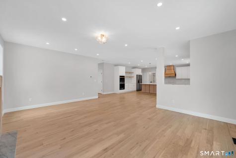 South Windsor CT 06074