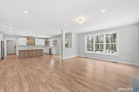 South Windsor CT 06074