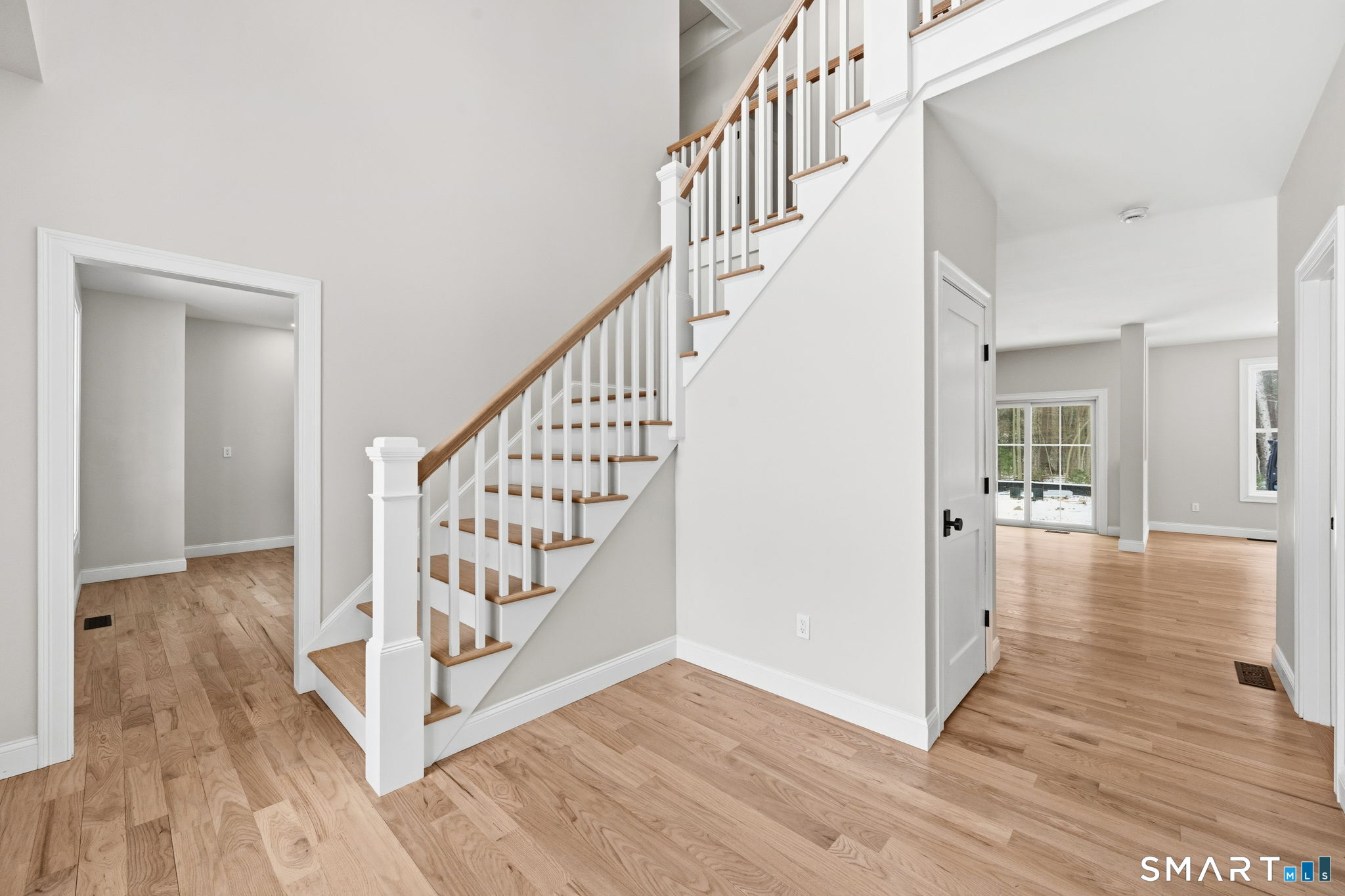 South Windsor CT 06074