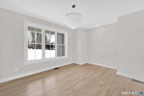 South Windsor CT 06074