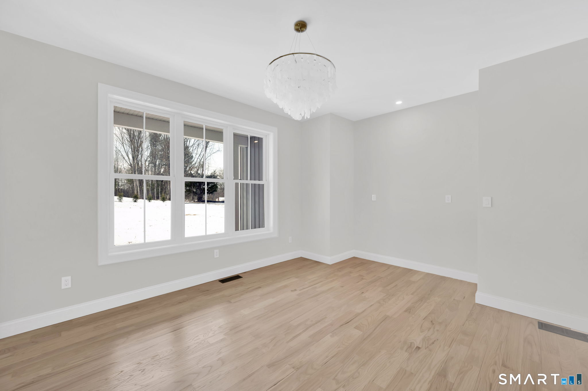 South Windsor CT 06074