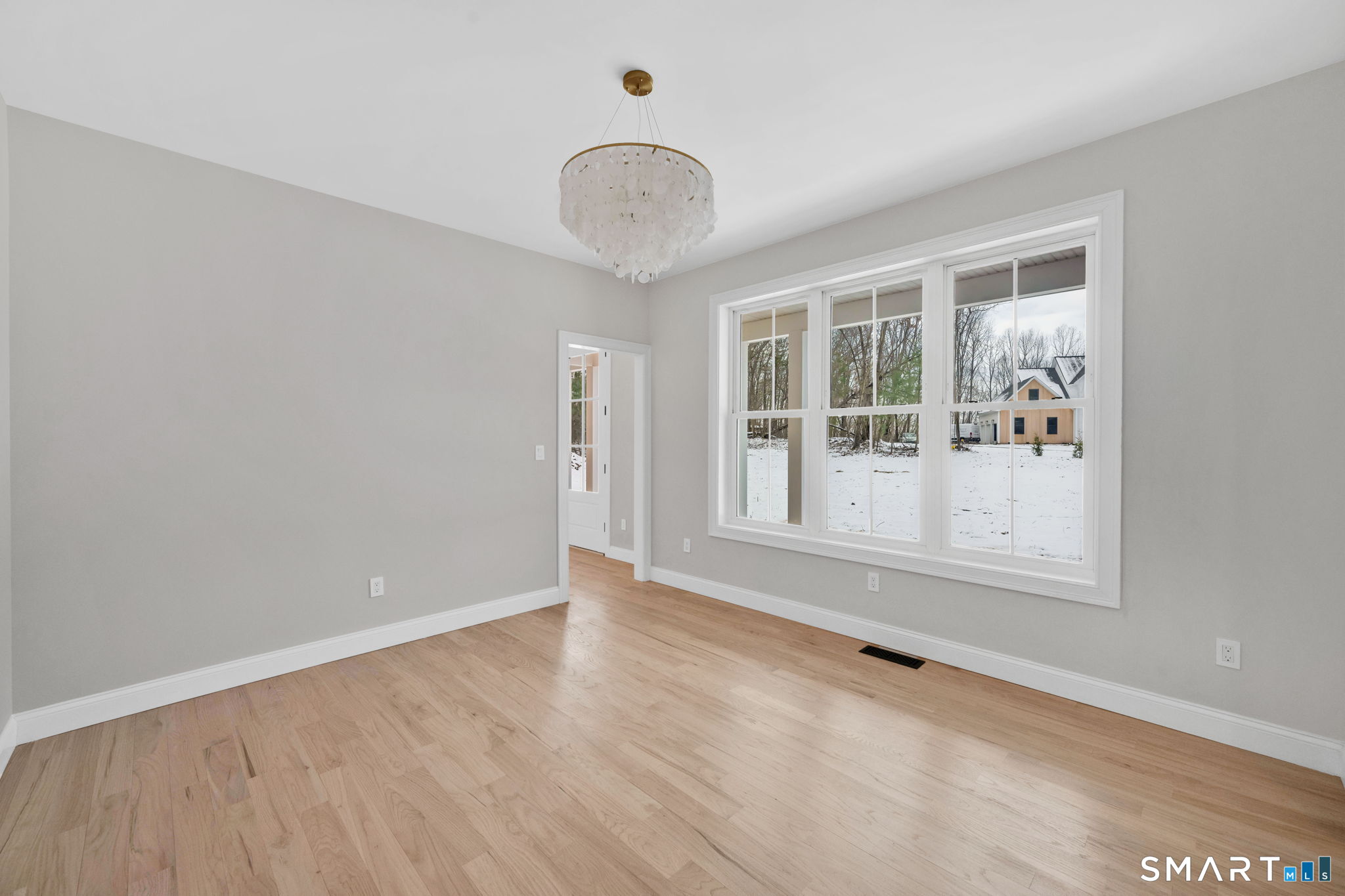 South Windsor CT 06074