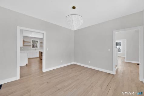 South Windsor CT 06074