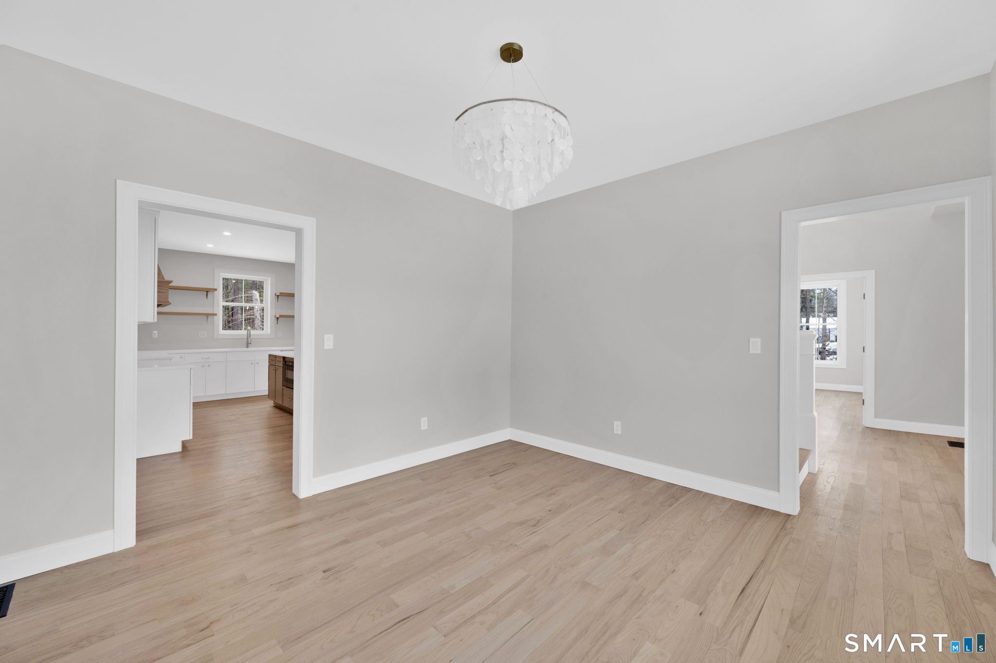 South Windsor CT 06074