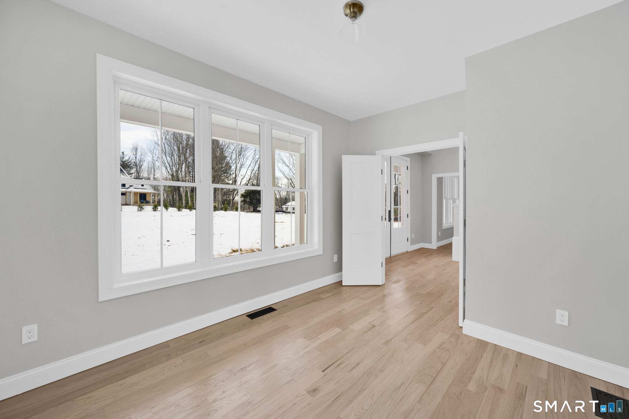 South Windsor CT 06074