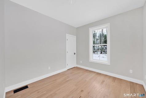 South Windsor CT 06074