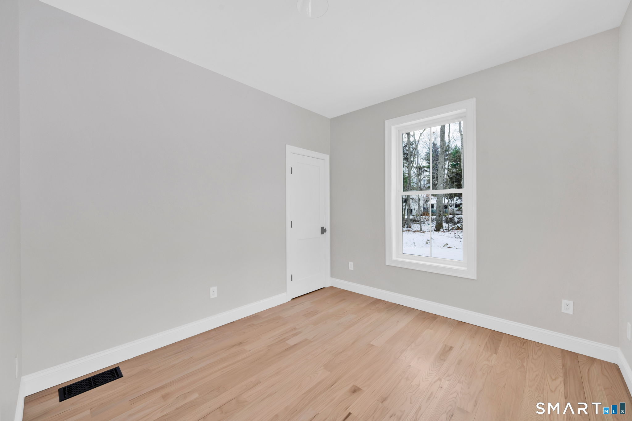 South Windsor CT 06074