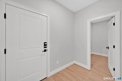 South Windsor CT 06074