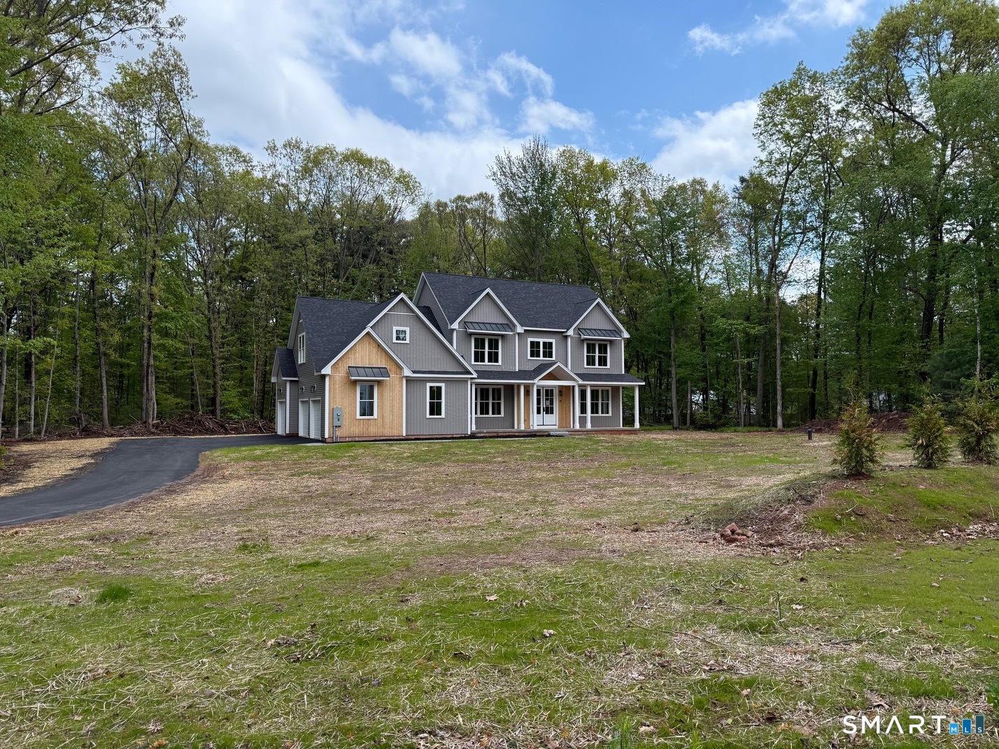 South Windsor CT 06074