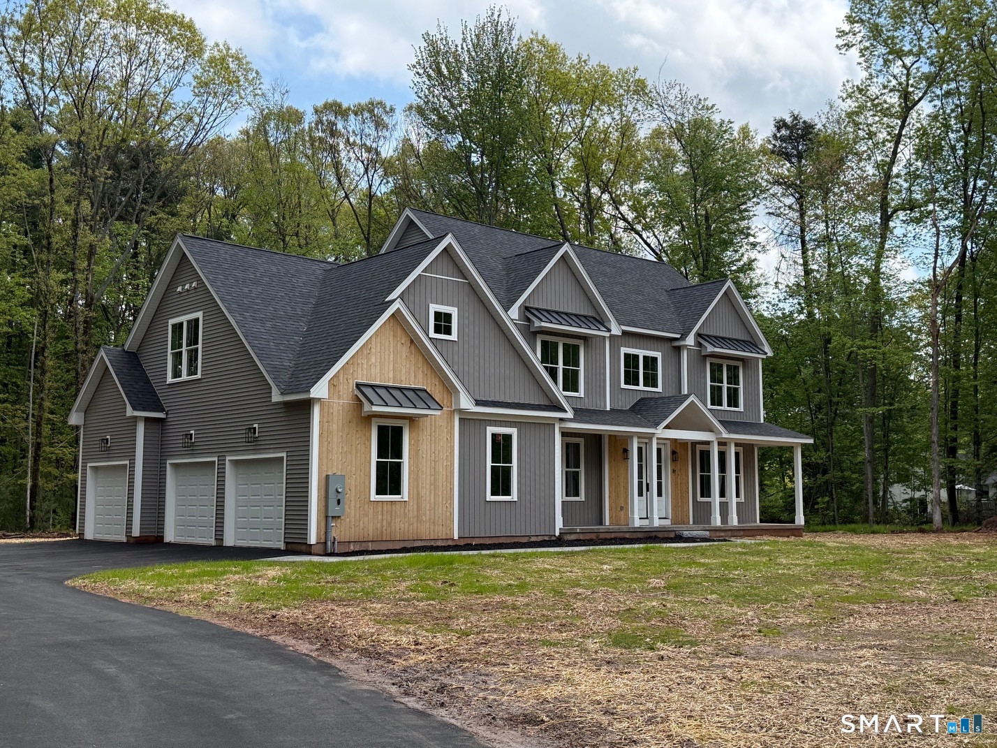 South Windsor CT 06074
