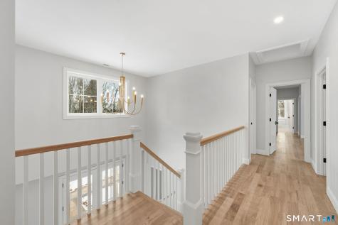South Windsor CT 06074