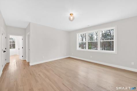 South Windsor CT 06074
