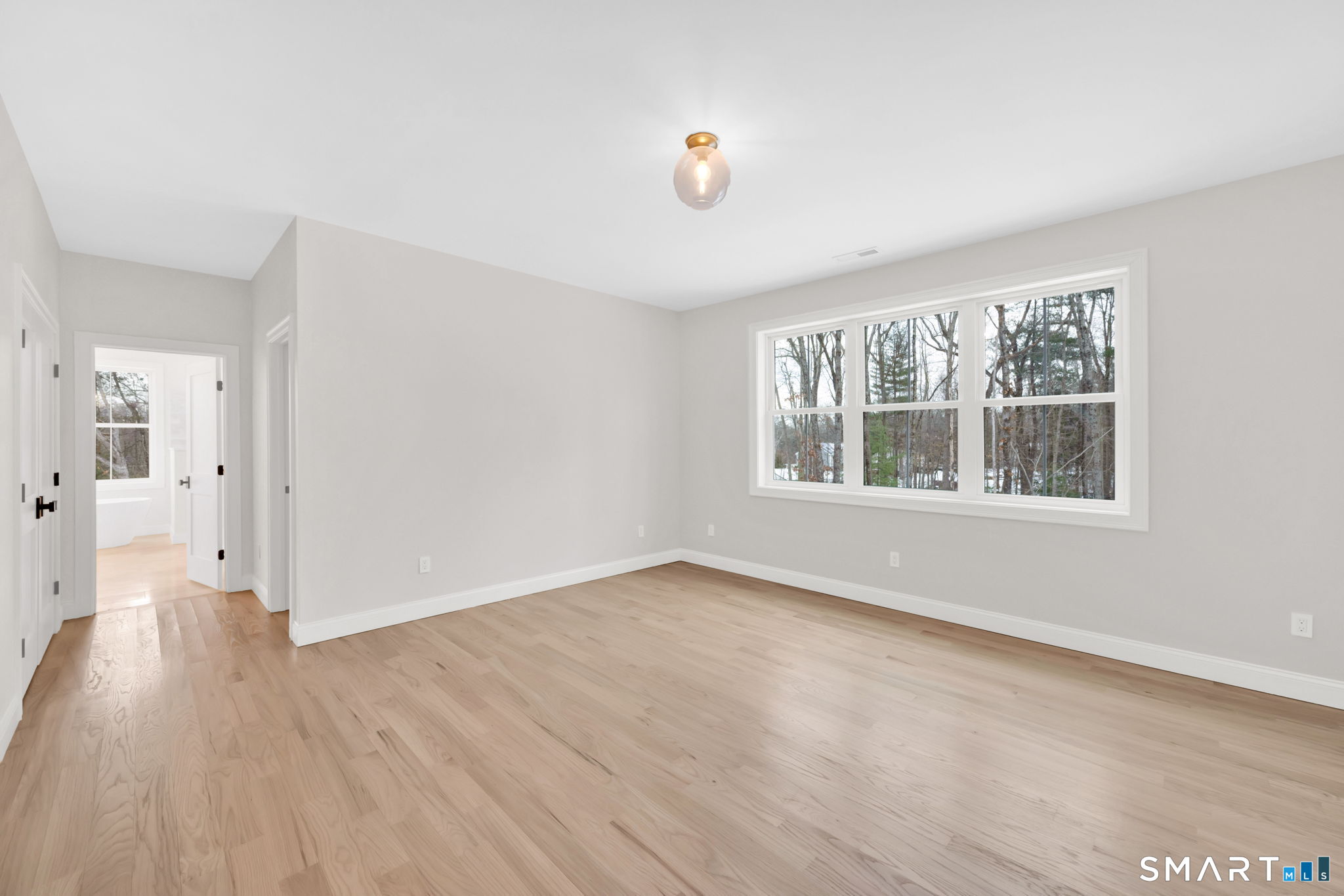 South Windsor CT 06074