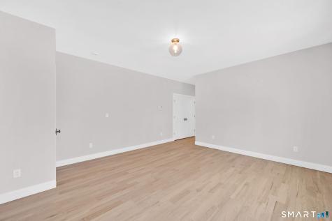 South Windsor CT 06074