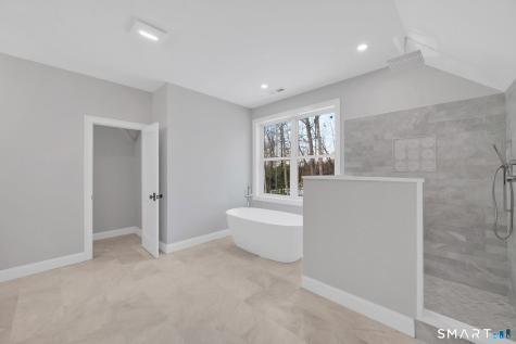 South Windsor CT 06074