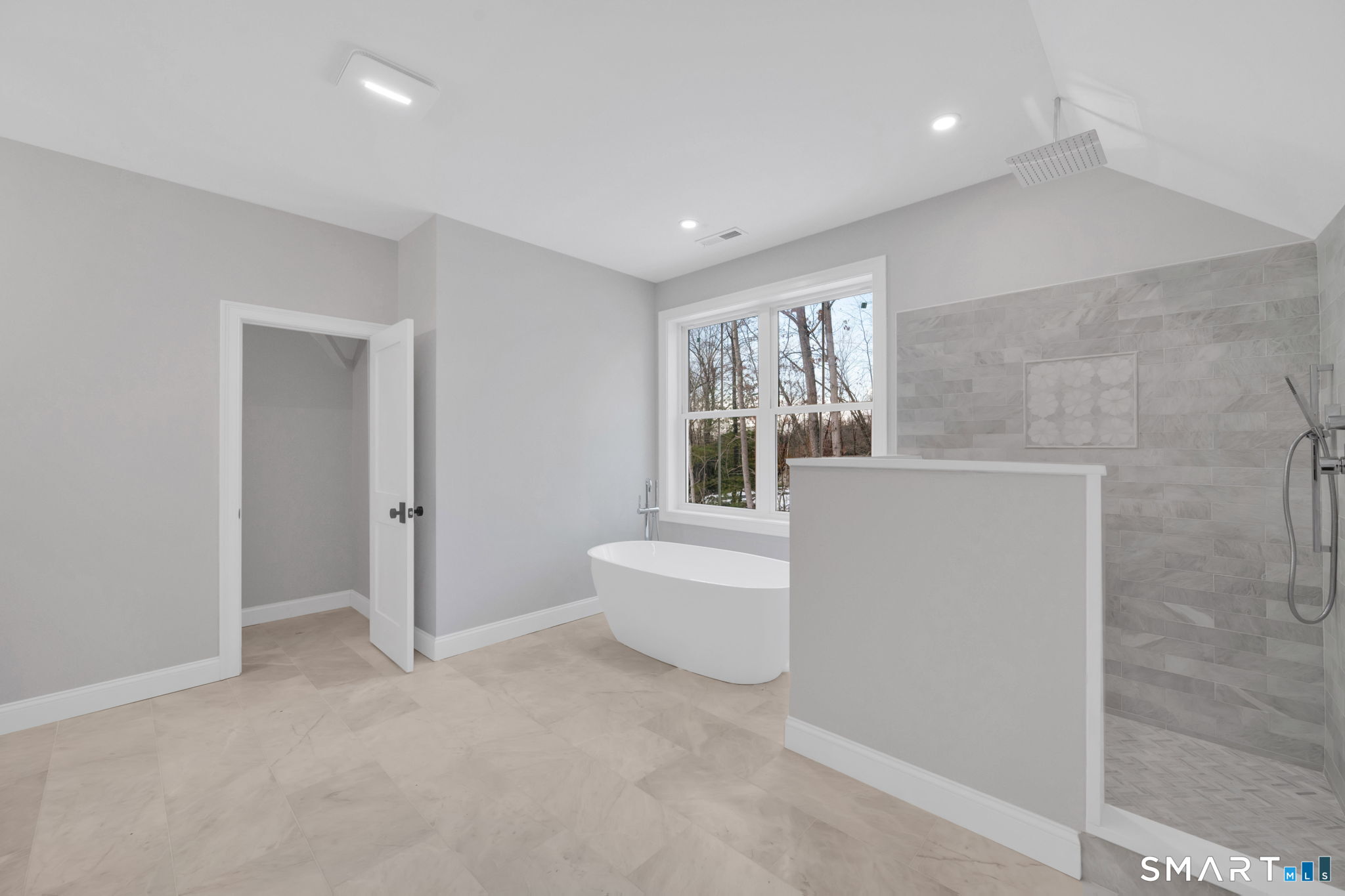 South Windsor CT 06074