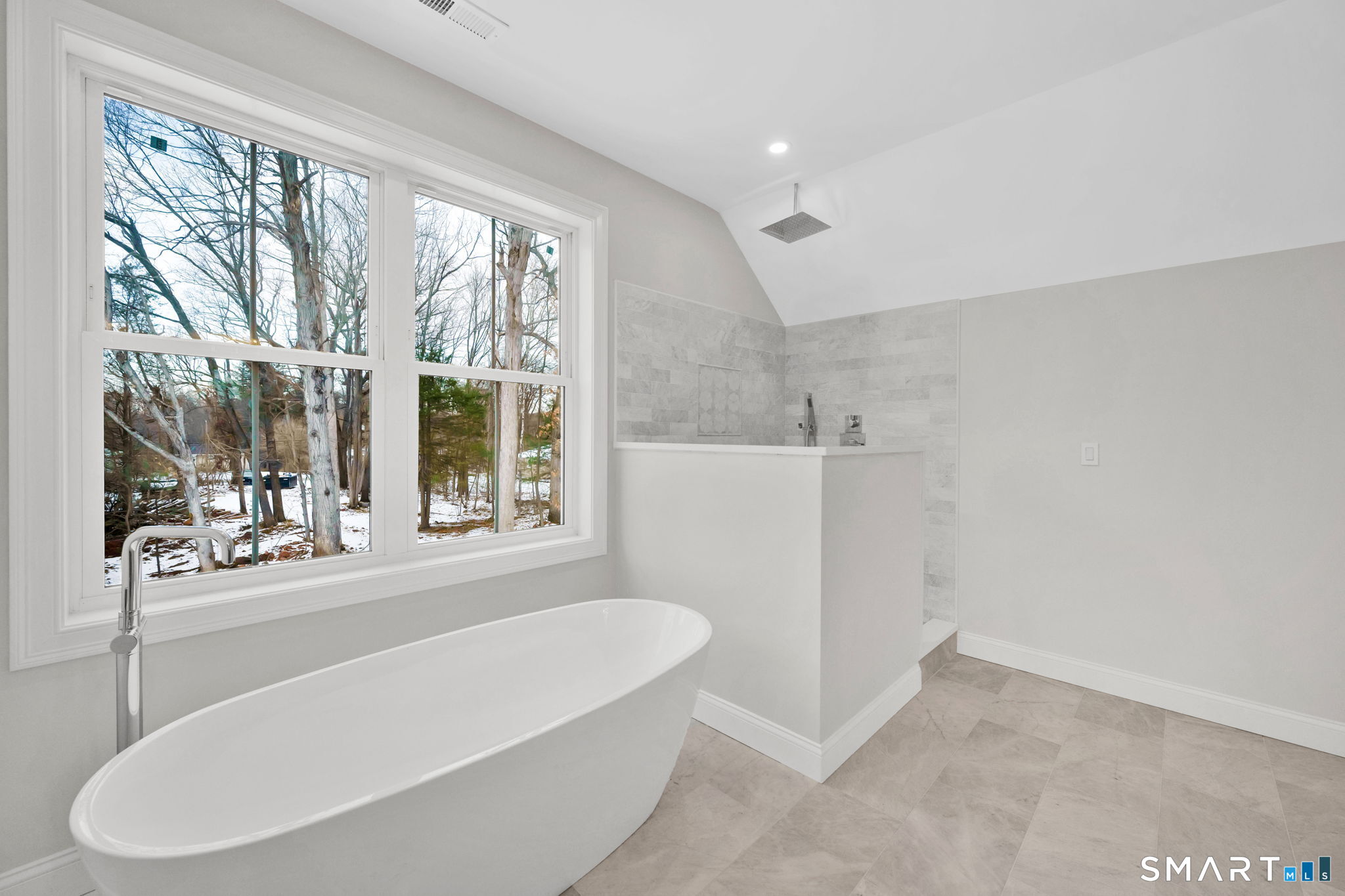 South Windsor CT 06074