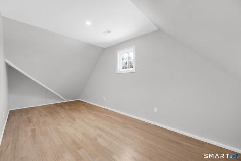 South Windsor CT 06074