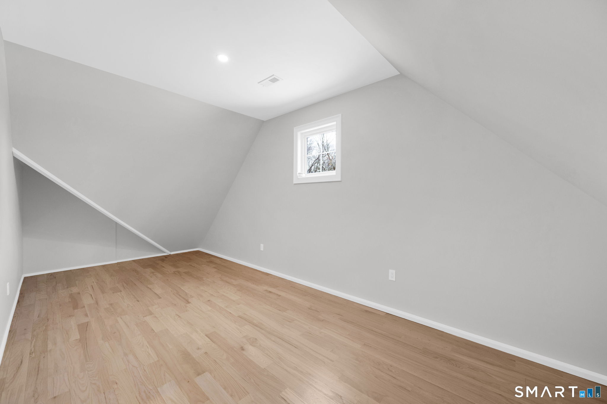 South Windsor CT 06074