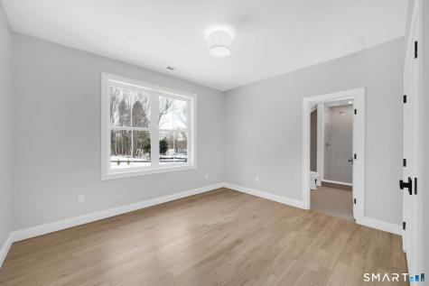 South Windsor CT 06074