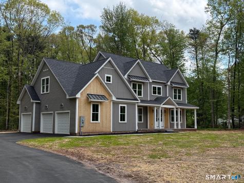 South Windsor CT 06074