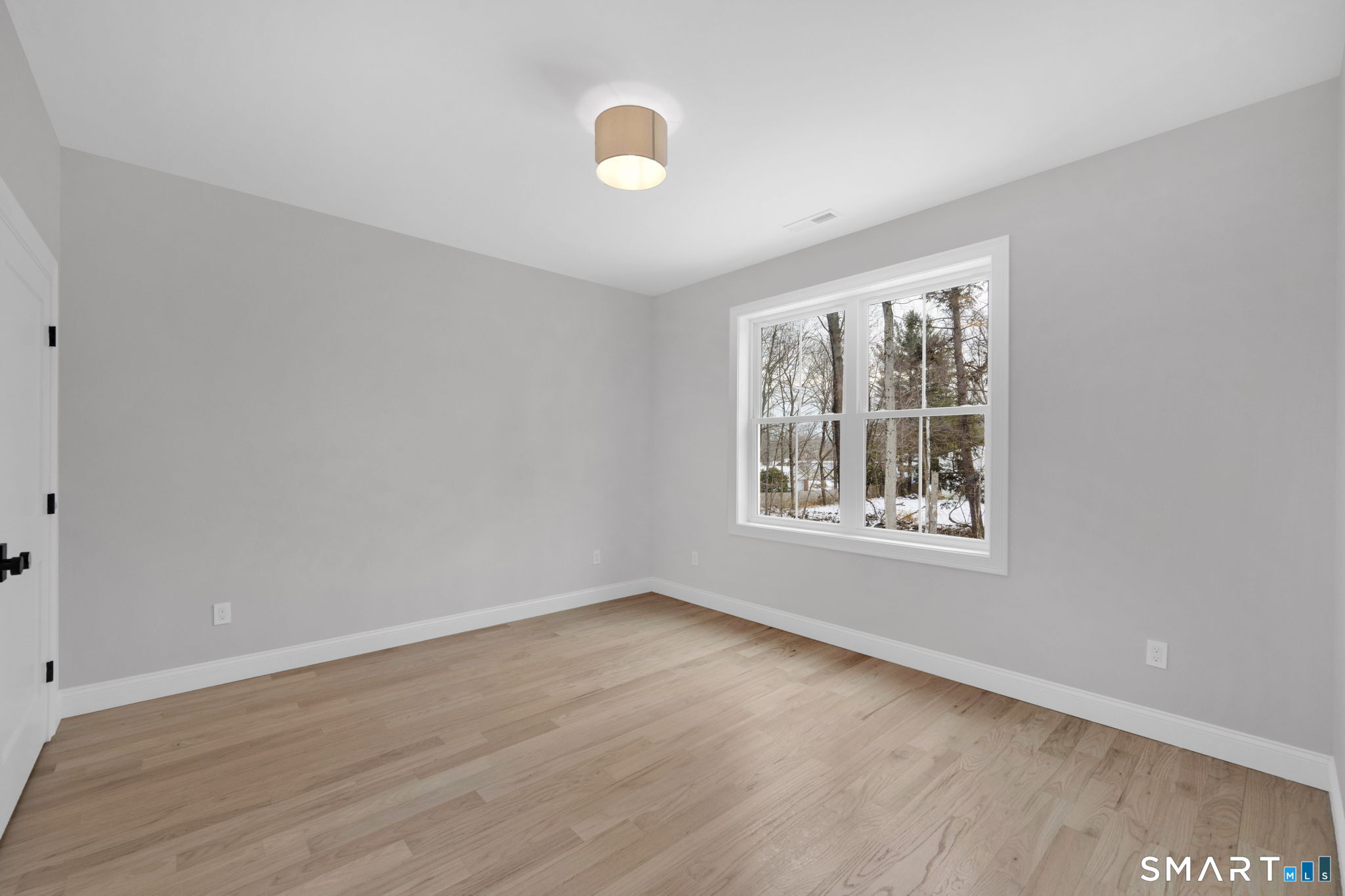 South Windsor CT 06074