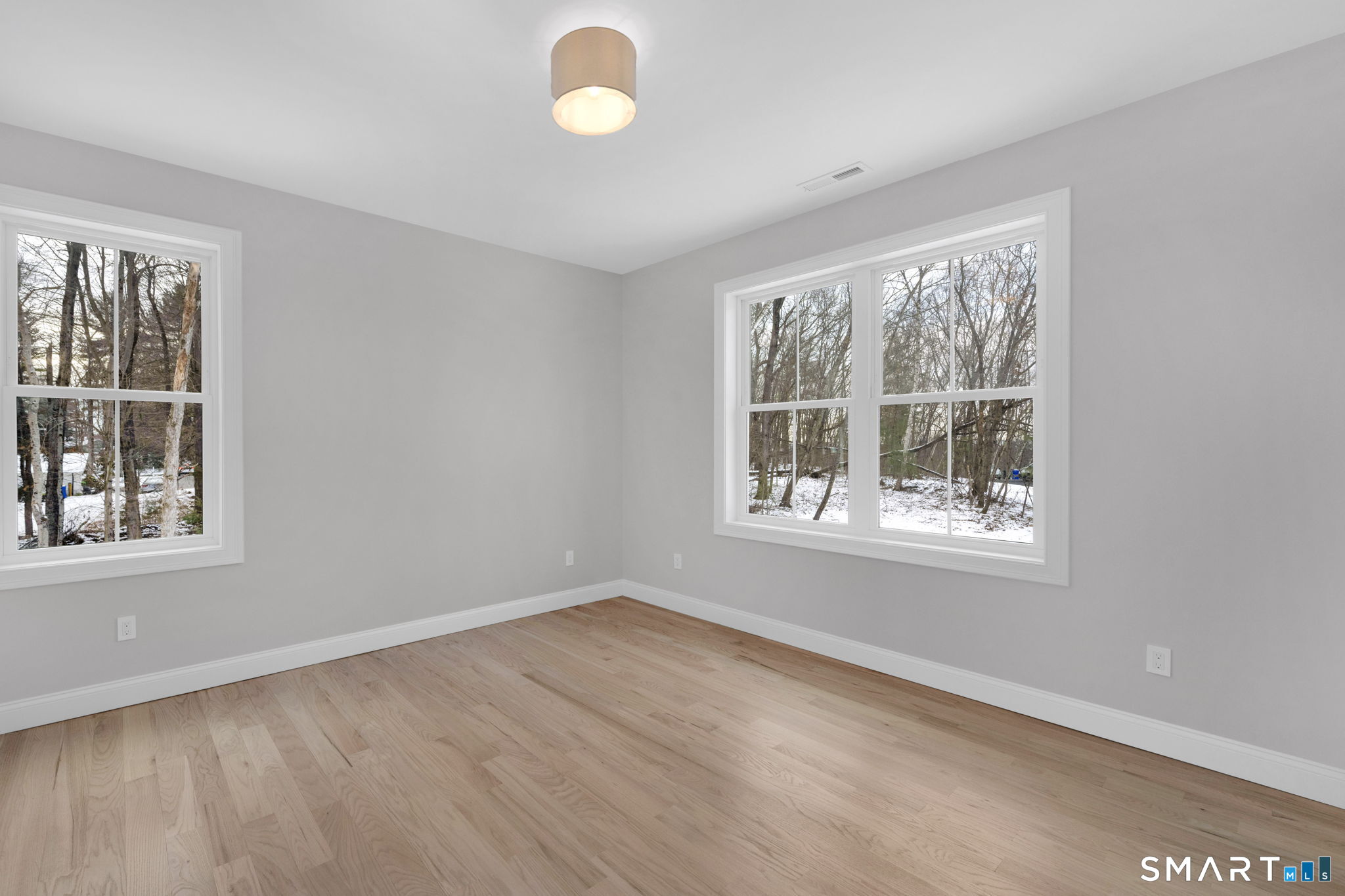 South Windsor CT 06074