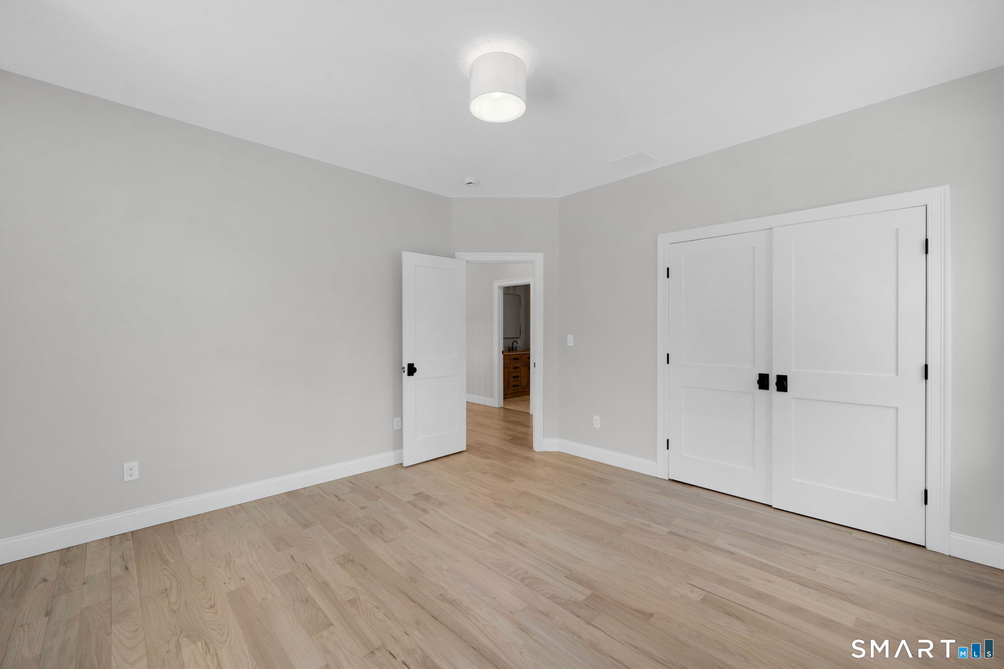 South Windsor CT 06074