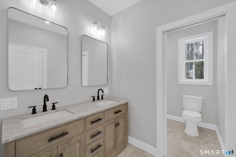South Windsor CT 06074