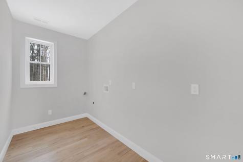 South Windsor CT 06074