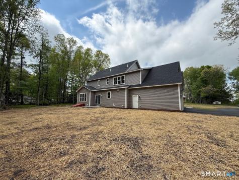 South Windsor CT 06074