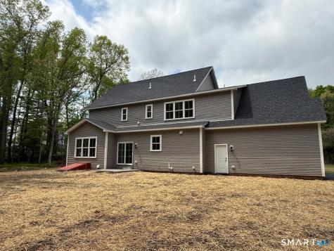 South Windsor CT 06074