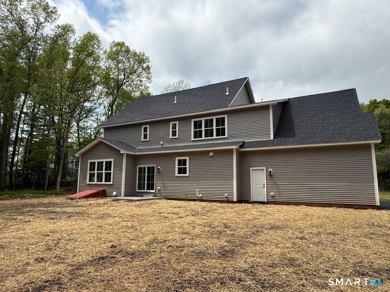 South Windsor CT 06074