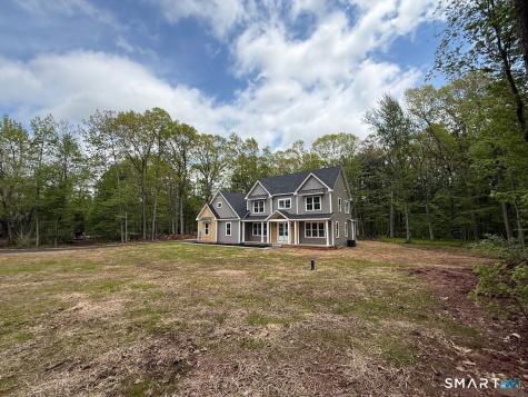 South Windsor CT 06074