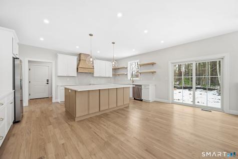 South Windsor CT 06074