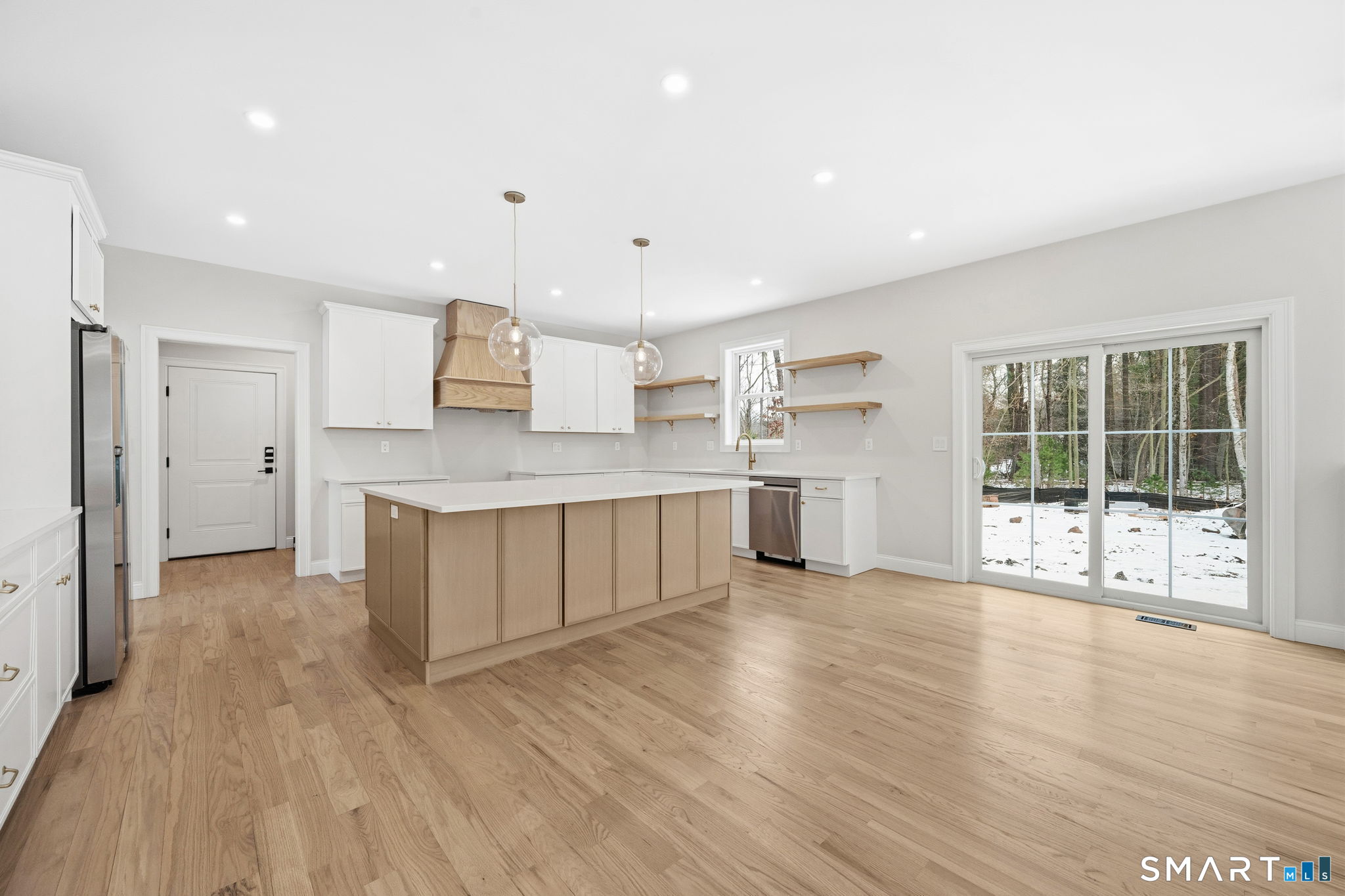 South Windsor CT 06074
