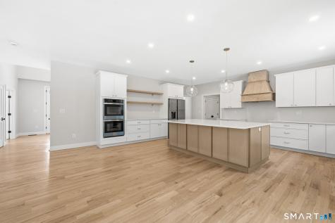 South Windsor CT 06074
