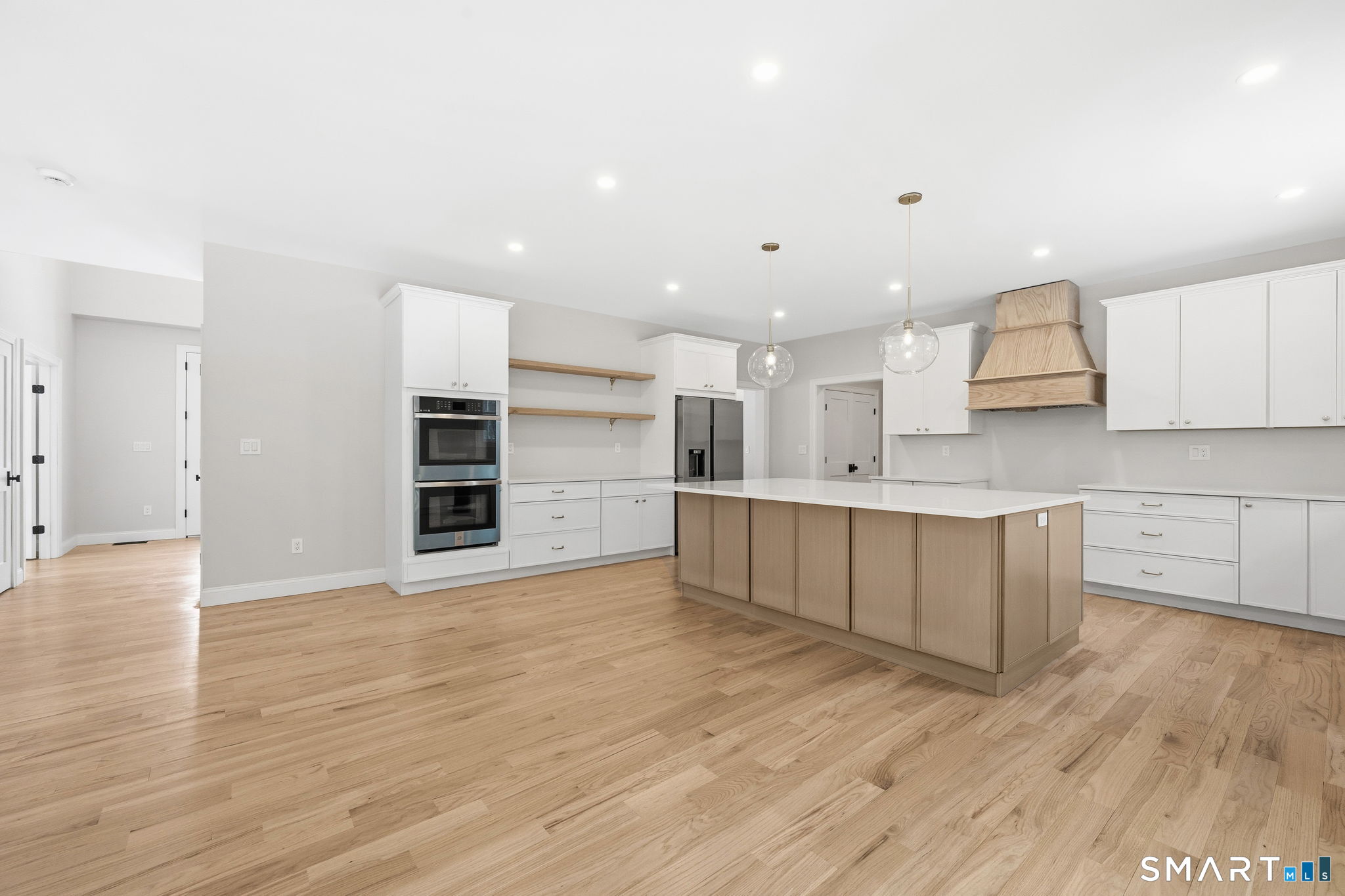 South Windsor CT 06074