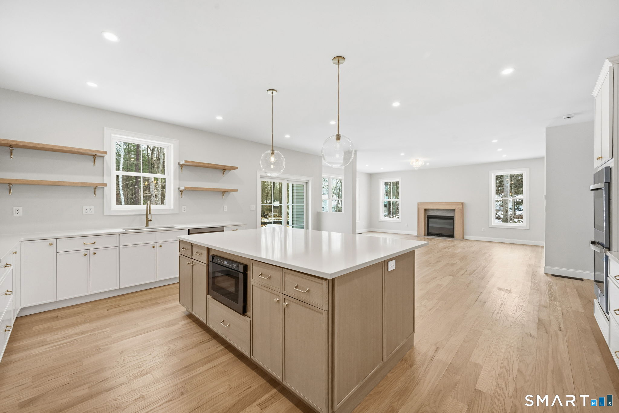 South Windsor CT 06074