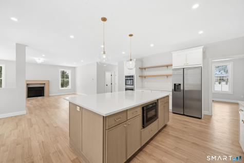 South Windsor CT 06074