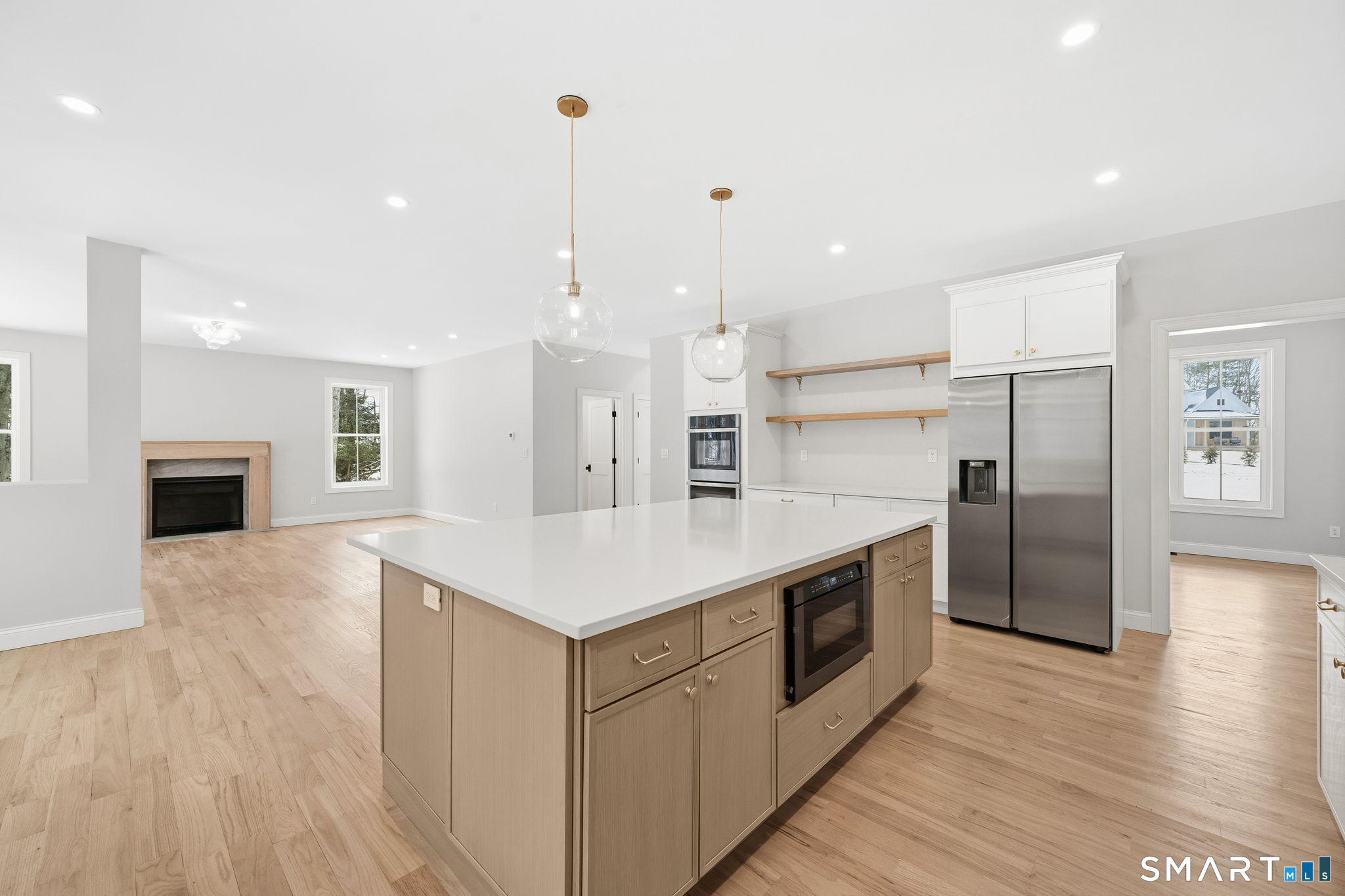 South Windsor CT 06074