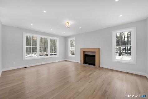 South Windsor CT 06074