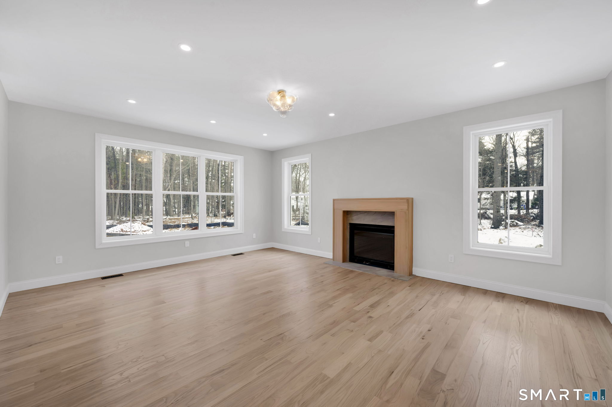 South Windsor CT 06074