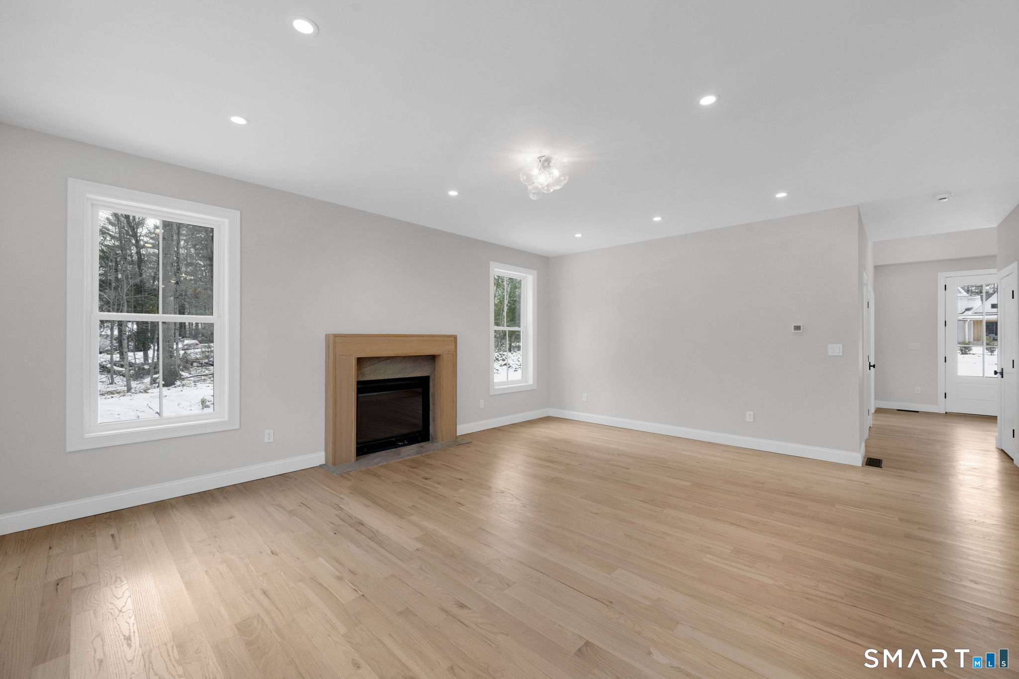 South Windsor CT 06074