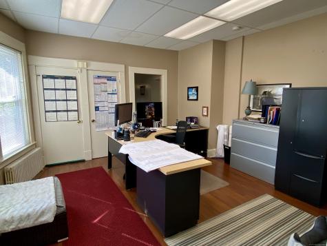 140 Union Street Vernon CT 06066